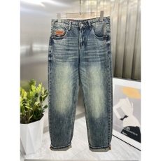 Louis Vuitton Jeans